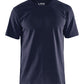 Blaklader Profiel T-shirt 36021030 10-pack marineblauw(8800)