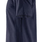 Blaklader Profiel T-shirt 36021030 10-pack marineblauw(8800)