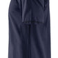 Blaklader Profiel T-shirt 36021030 10-pack marineblauw(8800)