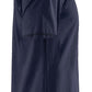 Blaklader Profiel T-shirt 36021030 10-pack marineblauw(8800)