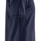 Blaklader Profiel T-shirt 36021030 10-pack marineblauw(8800)
