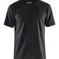 Blaklader Profiel T-shirt 36021030 10-pack zwart(9900)