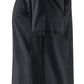 Blaklader Profiel T-shirt 36021030 10-pack zwart(9900)