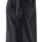 Blaklader Profiel T-shirt 36021030 10-pack zwart(9900)