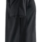 Blaklader Profiel T-shirt 36021030 10-pack zwart(9900)