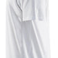 Blaklader Profiel T-shirt 36251042 5-pack wit(1000)