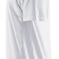 Blaklader Profiel T-shirt 36251042 5-pack wit(1000)