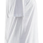 Blaklader Profiel T-shirt 36251042 5-pack wit(1000)