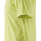 Blaklader Profiel T-shirt 36251042 5-pack fluo geel(3300)