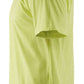 Blaklader Profiel T-shirt 36251042 5-pack fluo geel(3300)