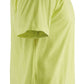 Blaklader Profiel T-shirt 36251042 5-pack fluo geel(3300)