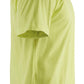 Blaklader Profiel T-shirt 36251042 5-pack fluo geel(3300)