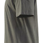 Blaklader Profiel T-shirt 36251042 5-pack legergroen(4600)