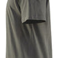 Blaklader Profiel T-shirt 36251042 5-pack legergroen(4600)