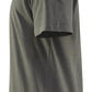 Blaklader Profiel T-shirt 36251042 5-pack legergroen(4600)
