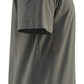 Blaklader Profiel T-shirt 36251042 5-pack legergroen(4600)