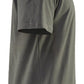 Blaklader Profiel T-shirt 36251042 5-pack legergroen(4600)