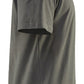 Blaklader Profiel T-shirt 36251042 5-pack legergroen(4600)