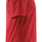 Blaklader Profiel T-shirt 36251042 5-pack rood(5600)