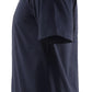 Blaklader Profiel T-shirt 36251042 5-pack donker marineblauw(8600)