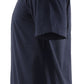 Blaklader Profiel T-shirt 36251042 5-pack donker marineblauw(8600)