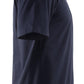 Blaklader Profiel T-shirt 36251042 5-pack donker marineblauw(8600)