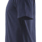 Blaklader Profiel T-shirt 36251042 5-pack marineblauw(8800)
