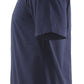 Blaklader Profiel T-shirt 36251042 5-pack marineblauw(8800)