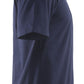 Blaklader Profiel T-shirt 36251042 5-pack marineblauw(8800)