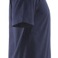 Blaklader Profiel T-shirt 36251042 5-pack marineblauw(8800)