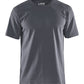 Blaklader Profiel T-shirt 36251042 5-pack grijs(9400)