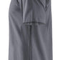 Blaklader Profiel T-shirt 36251042 5-pack grijs(9400)