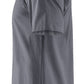 Blaklader Profiel T-shirt 36251042 5-pack grijs(9400)