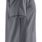Blaklader Profiel T-shirt 36251042 5-pack grijs(9400)