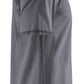 Blaklader Profiel T-shirt 36251042 5-pack grijs(9400)