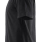 Blaklader Profiel T-shirt 36251042 5-pack zwart(9900)