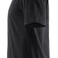 Blaklader Profiel T-shirt 36251042 5-pack zwart(9900)