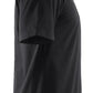 Blaklader Profiel T-shirt 36251042 5-pack zwart(9900)