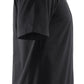 Blaklader Profiel T-shirt 36251042 5-pack zwart(9900)