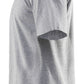 Blaklader Profiel T-shirt 36251043 5-pack grijs melee(9000)