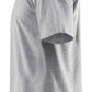 Blaklader Profiel T-shirt 36251043 5-pack grijs melee(9000)