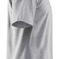 Blaklader Profiel T-shirt 36251043 5-pack grijs melee(9000)