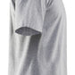 Blaklader Profiel T-shirt 36251043 5-pack grijs melee(9000)