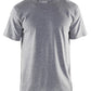 Blaklader Profiel T-shirt 36251043 5-pack grijs melee(9000)