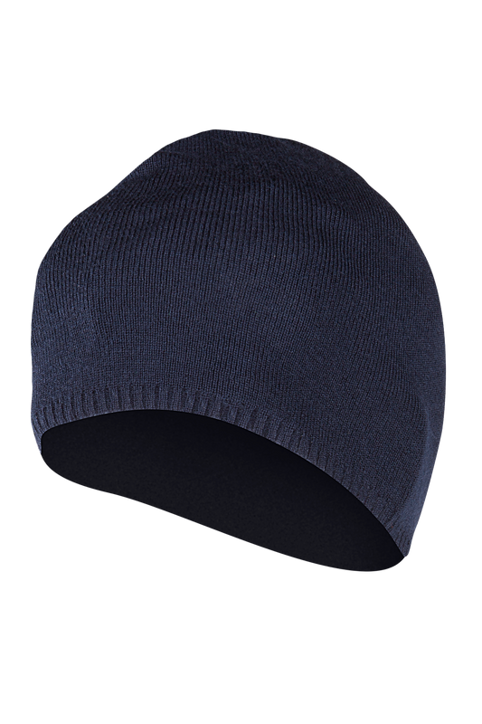 Sioen Mutsen Kolding Multinorm marineblauw