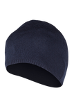 Sioen Mutsen Kolding Multinorm marineblauw