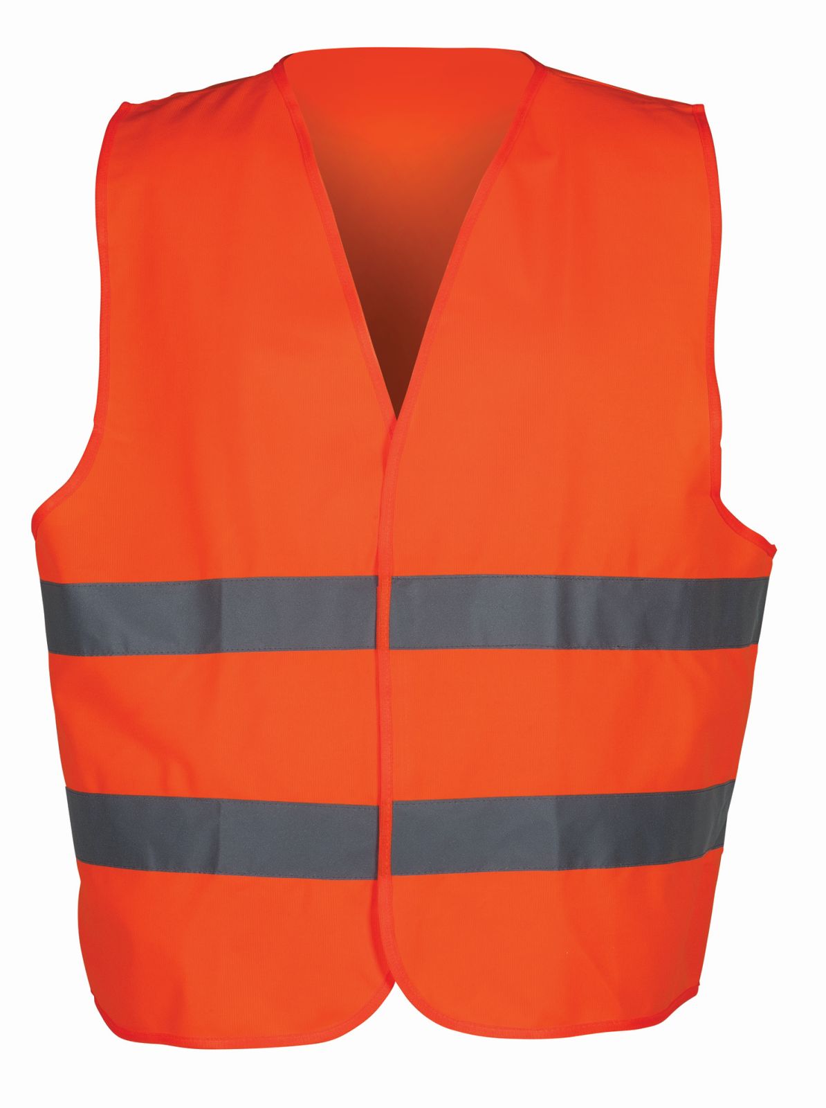Havep Vesten 37051 HiVis- RWS fluo-oranje(620)