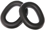 OXXA Hygieneset 378120 zwart