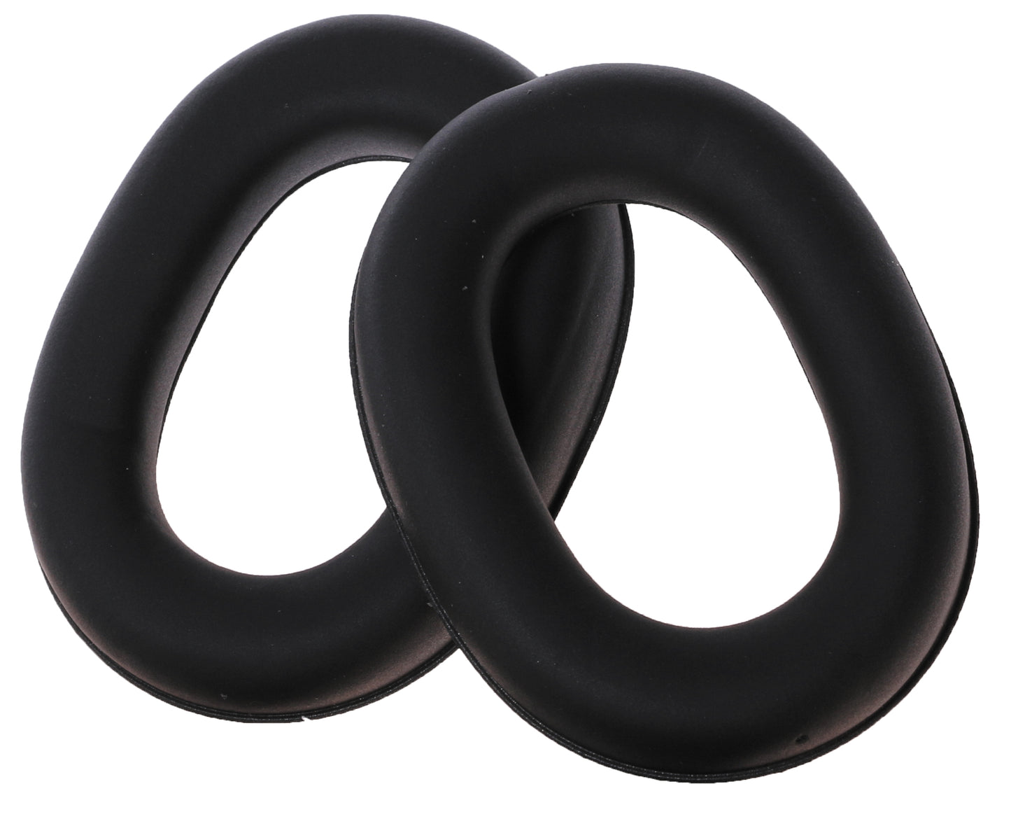 OXXA Hygieneset 378320 zwart