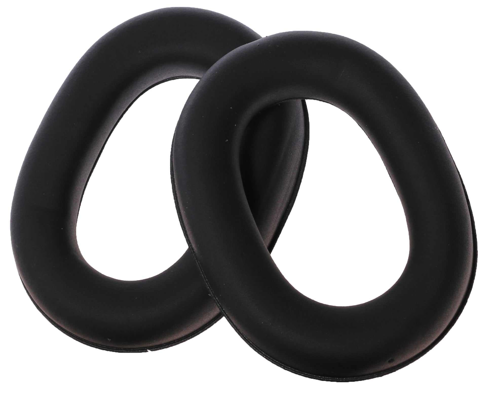 OXXA Hygieneset 378320 zwart